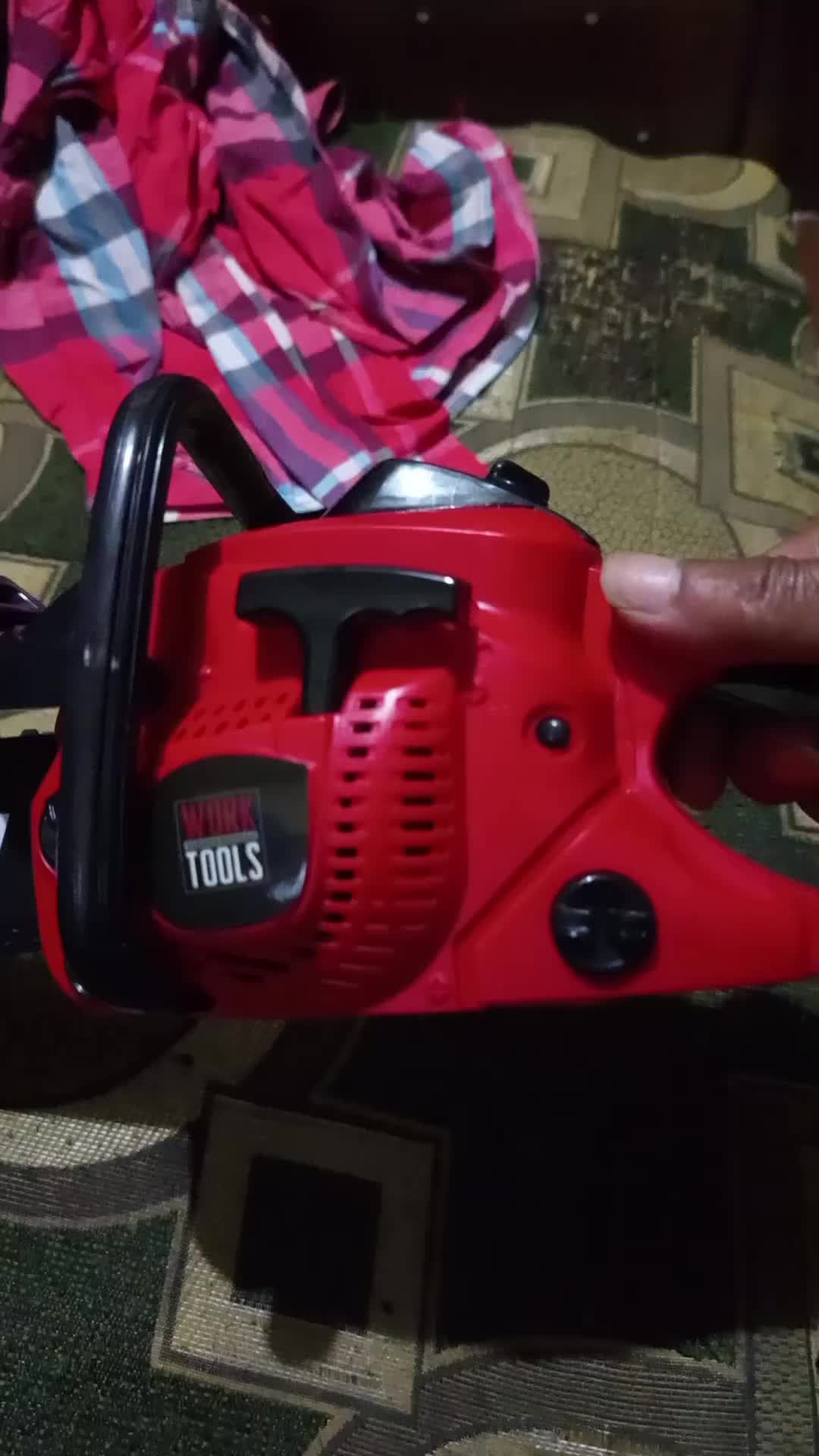 review image 9