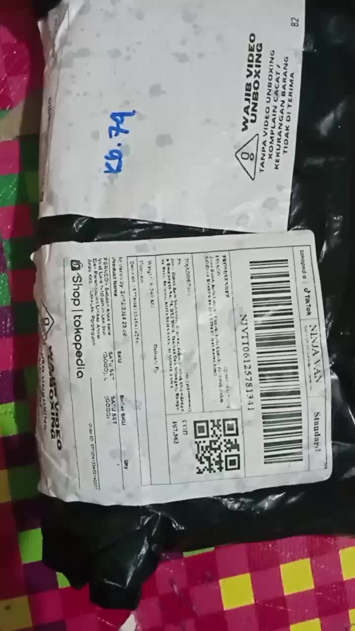review image 12