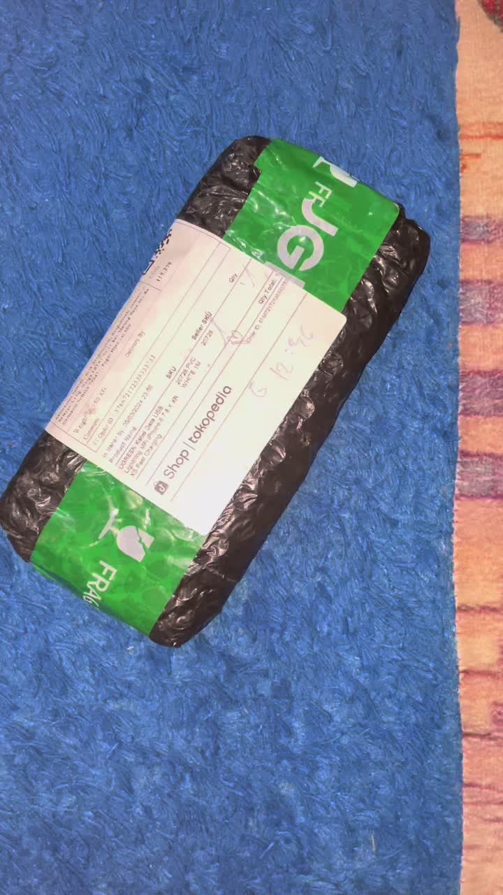 review image 6