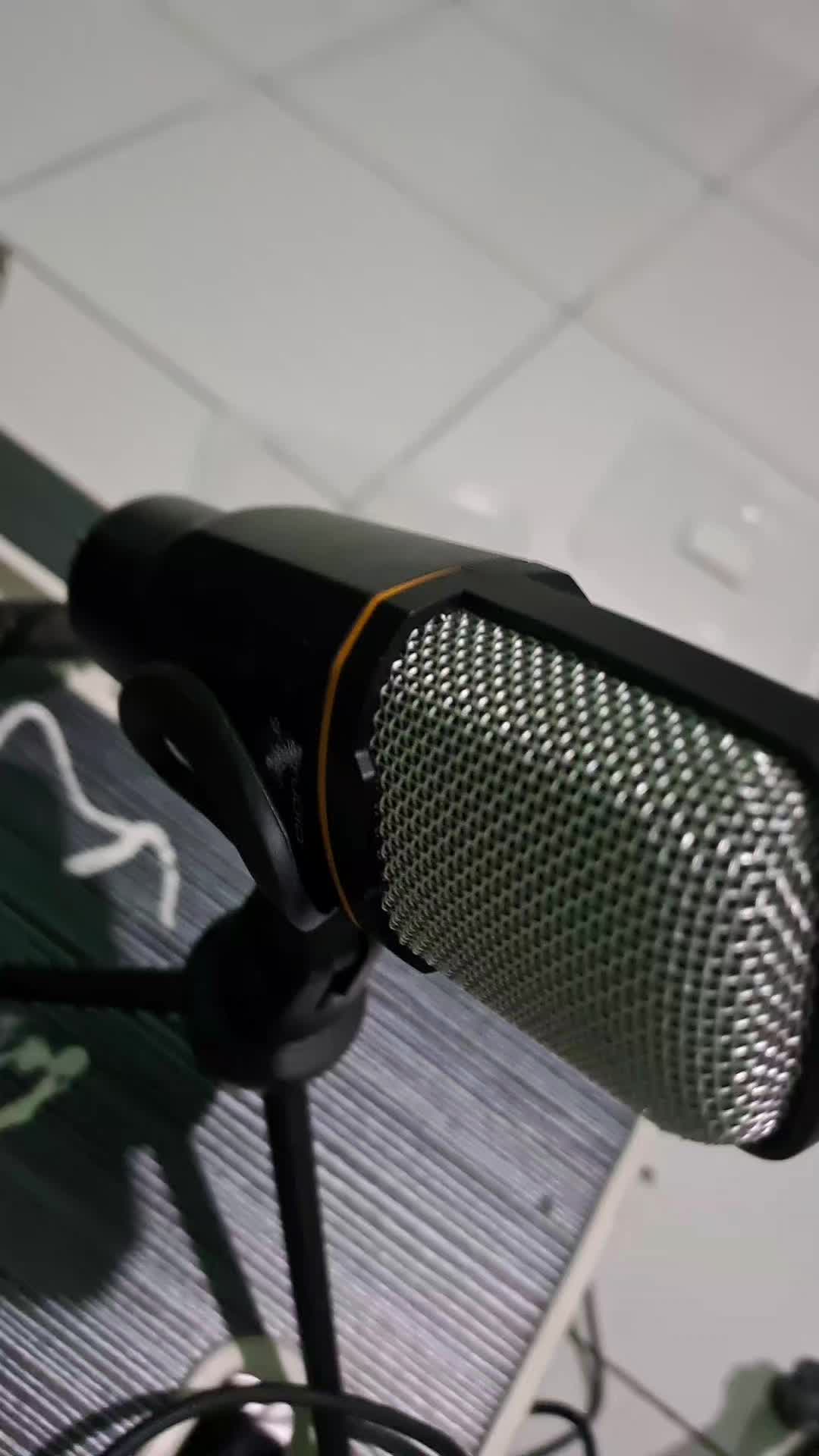 review image 0