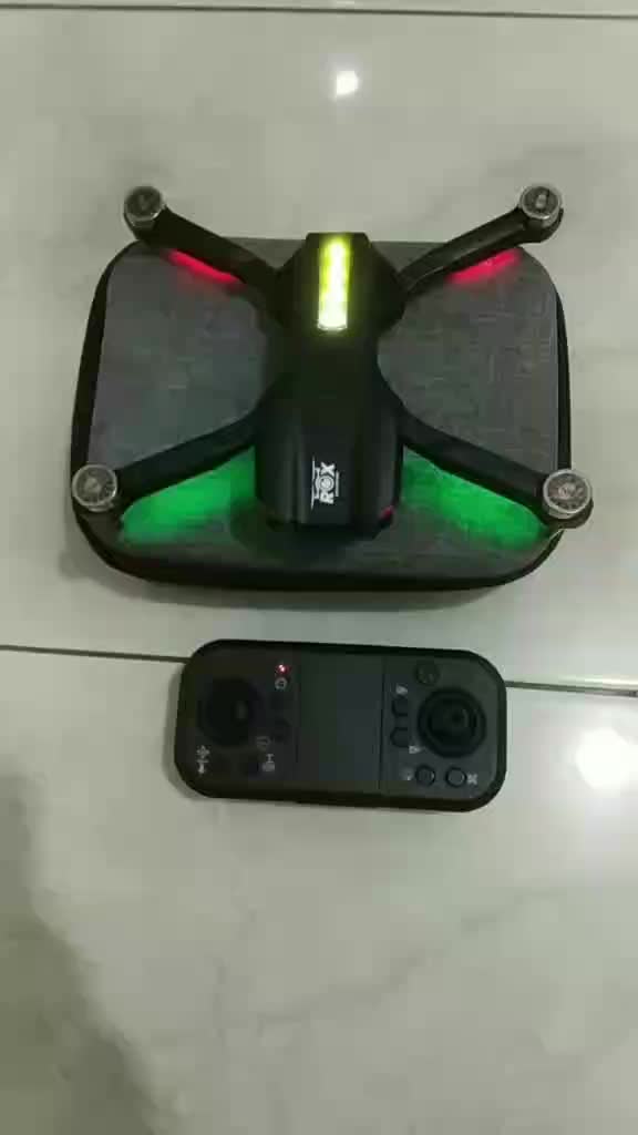 review image 4