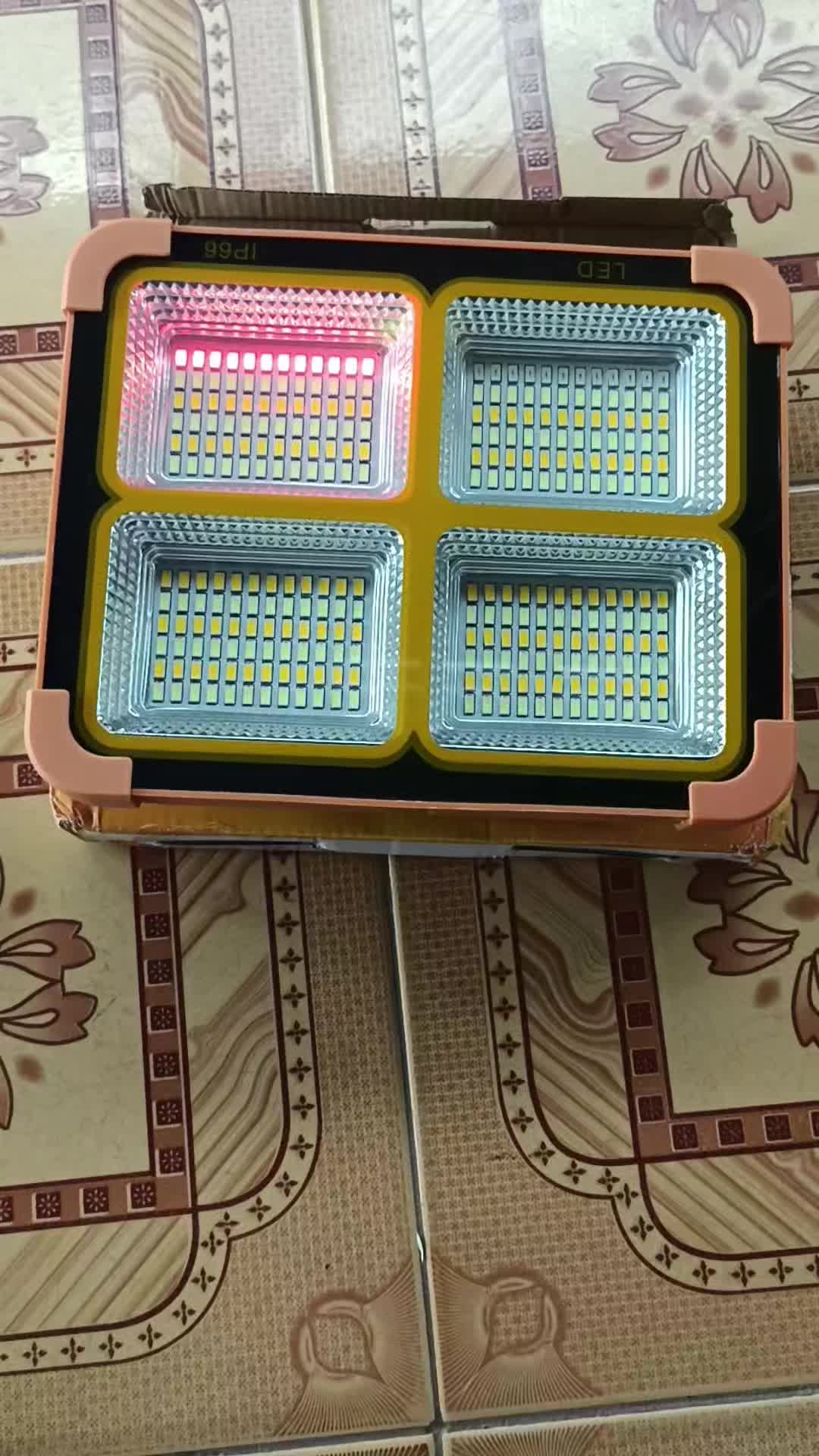 review image 5
