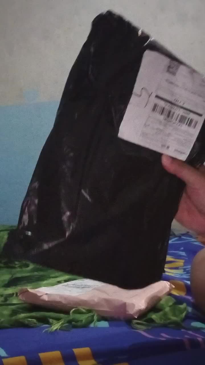 review image 2