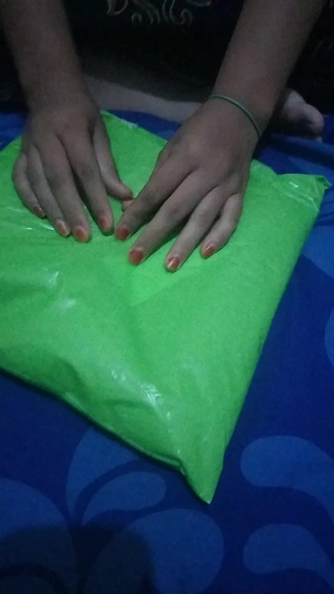 review image 4