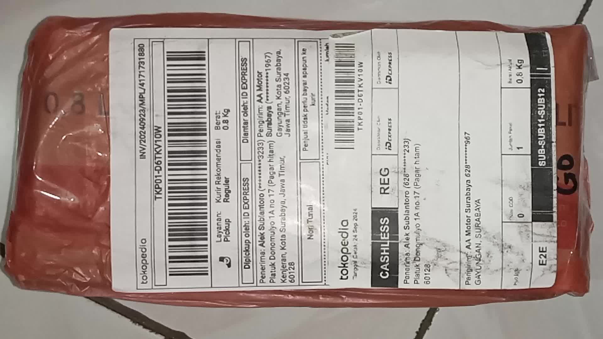 review image 0