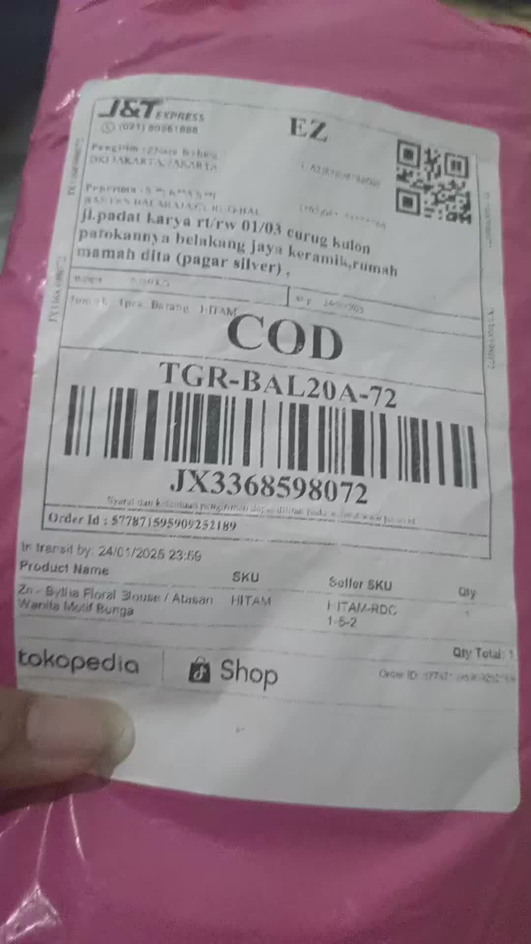 review image 0