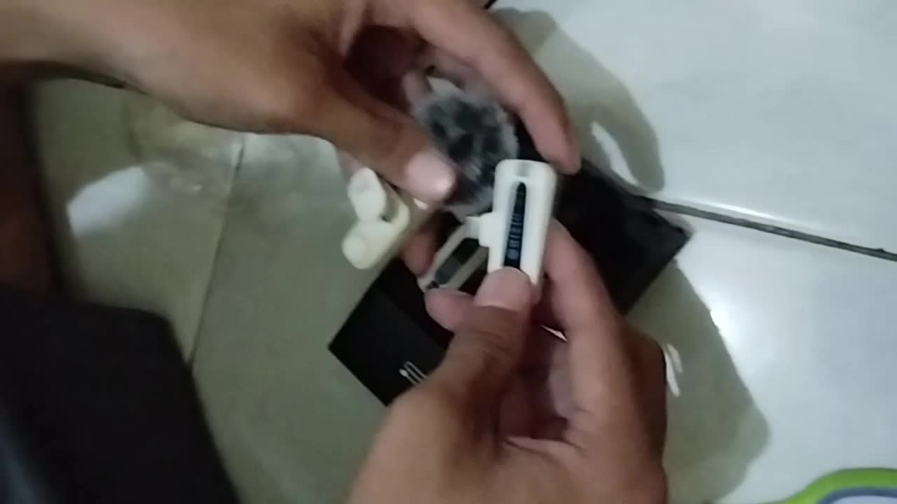 review image 1