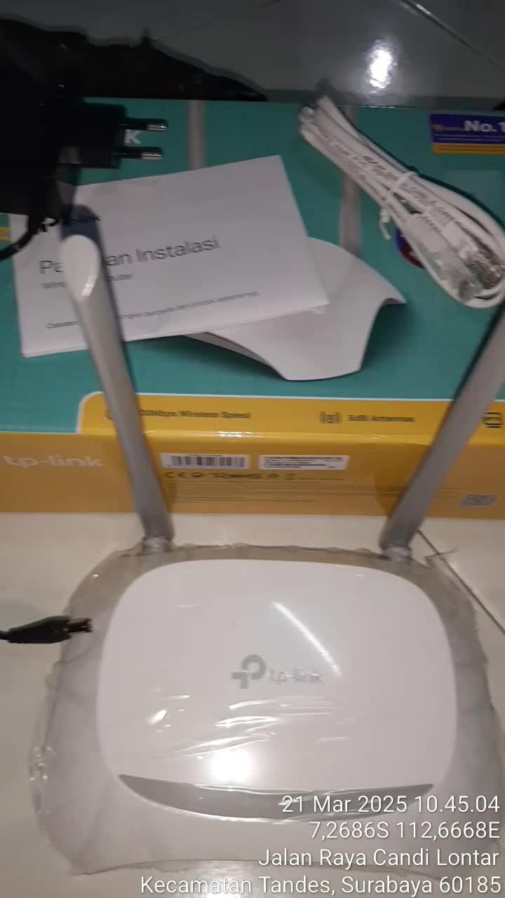 review image 0