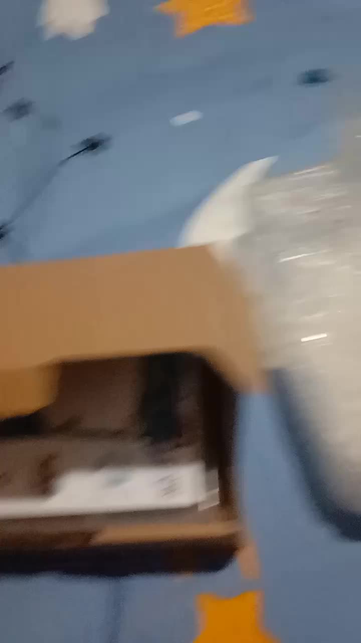 review image 0