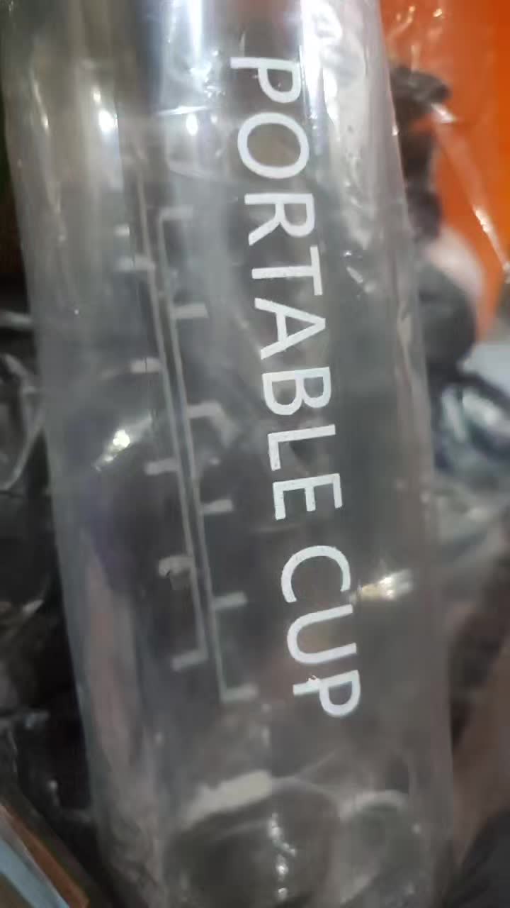 review image 5