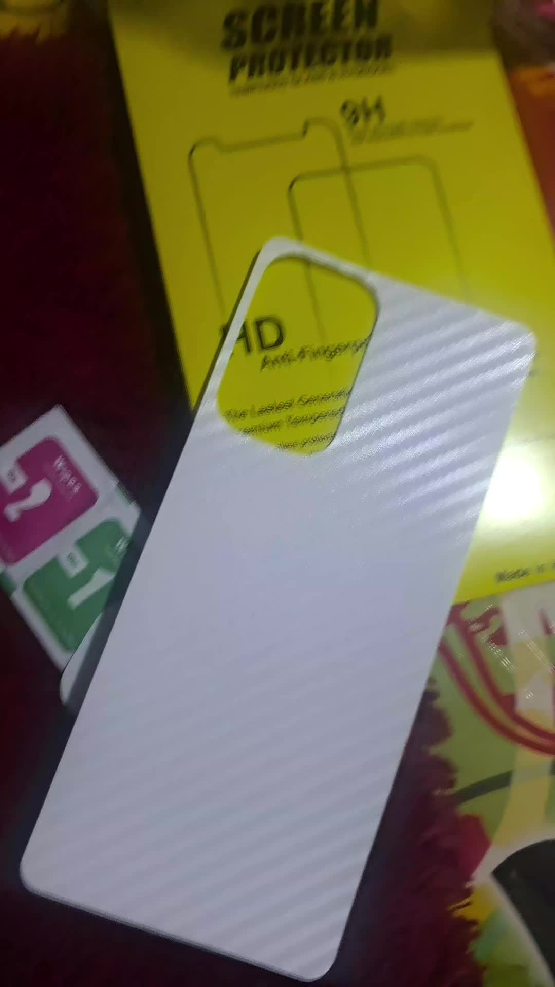 review image 3