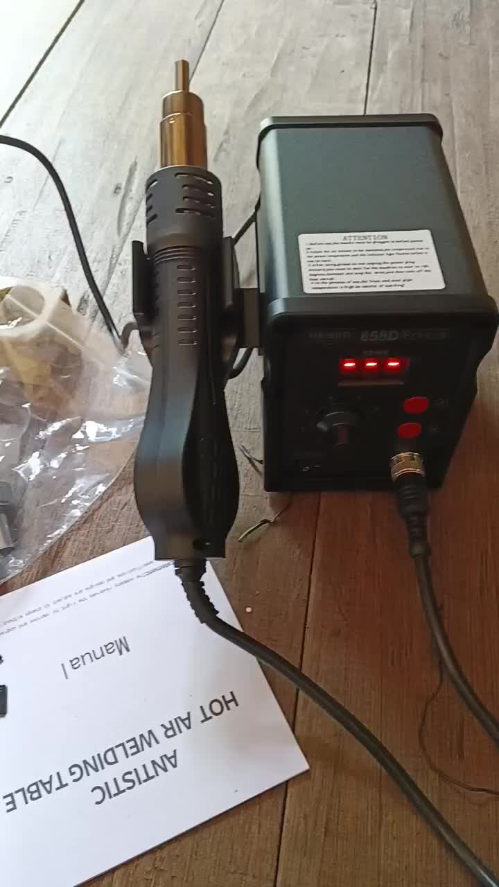 review image 5