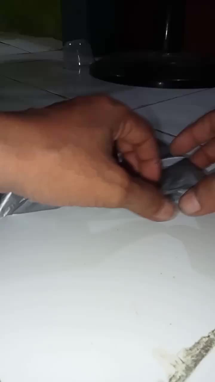 review image 0