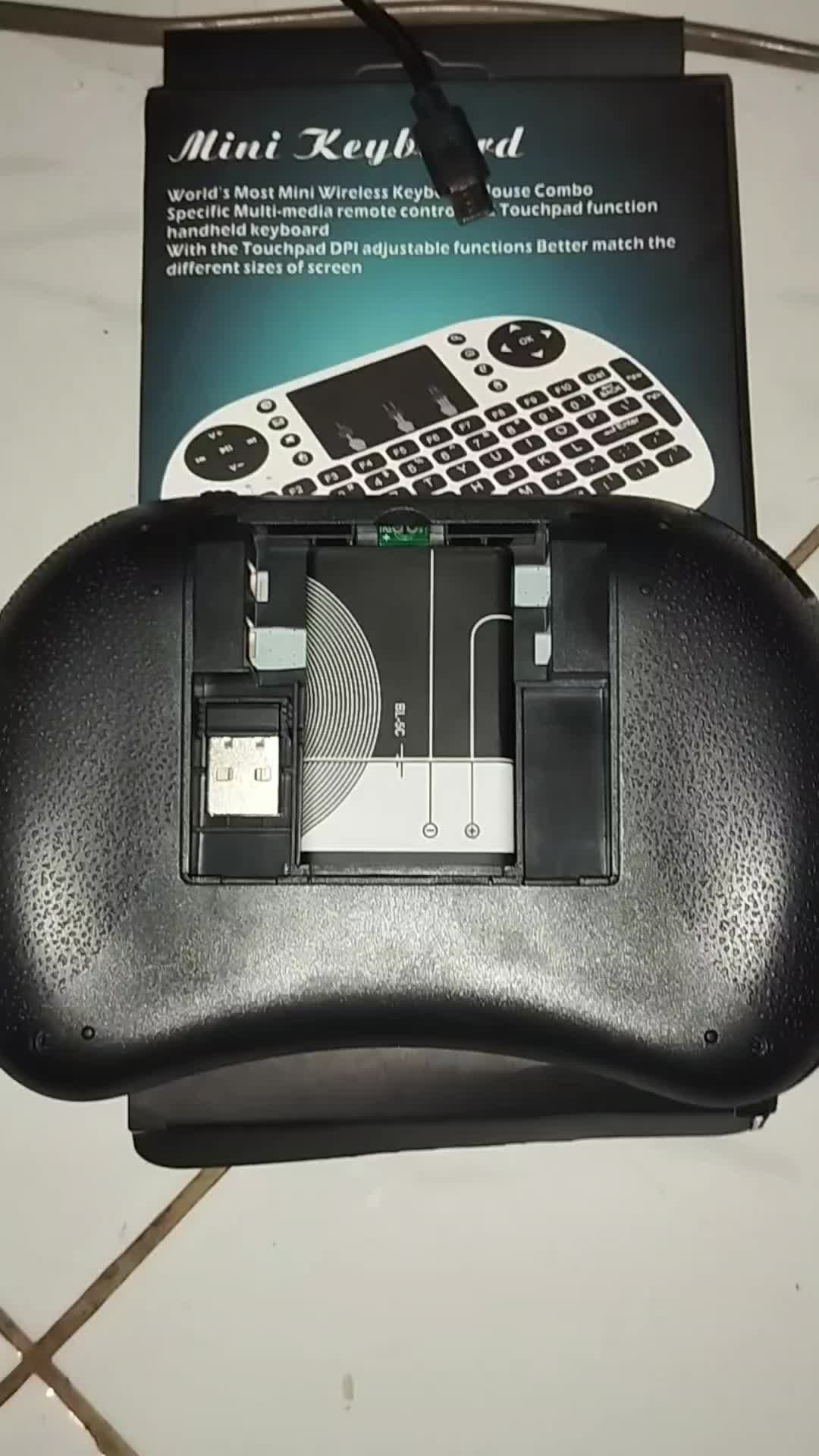review image 8