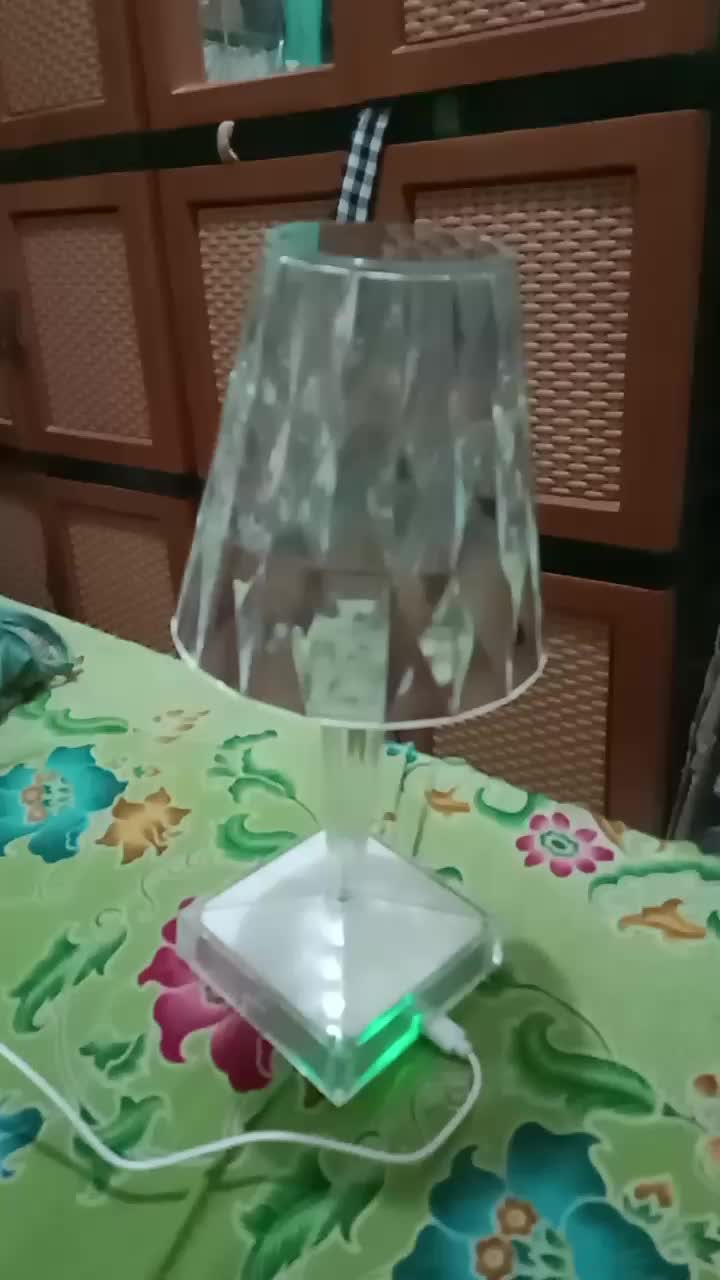 review image 0