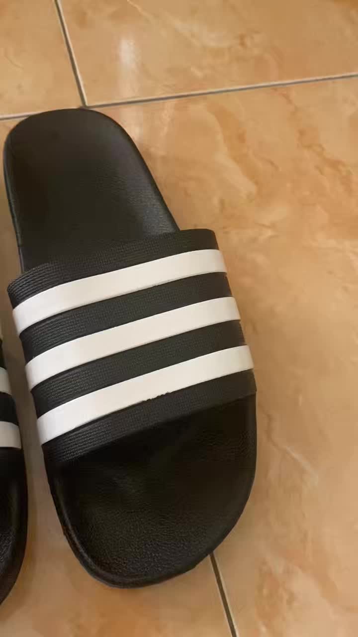 review image 2