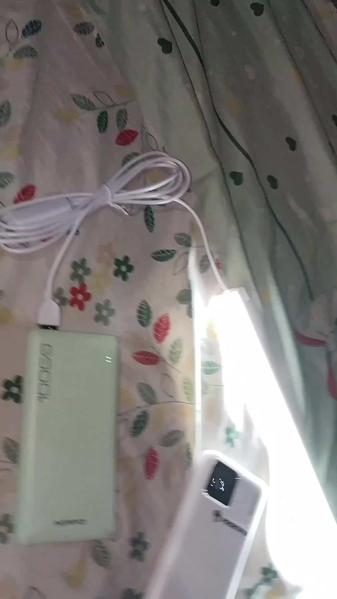 review image 1