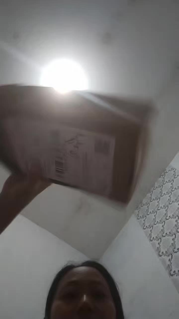 review image 5