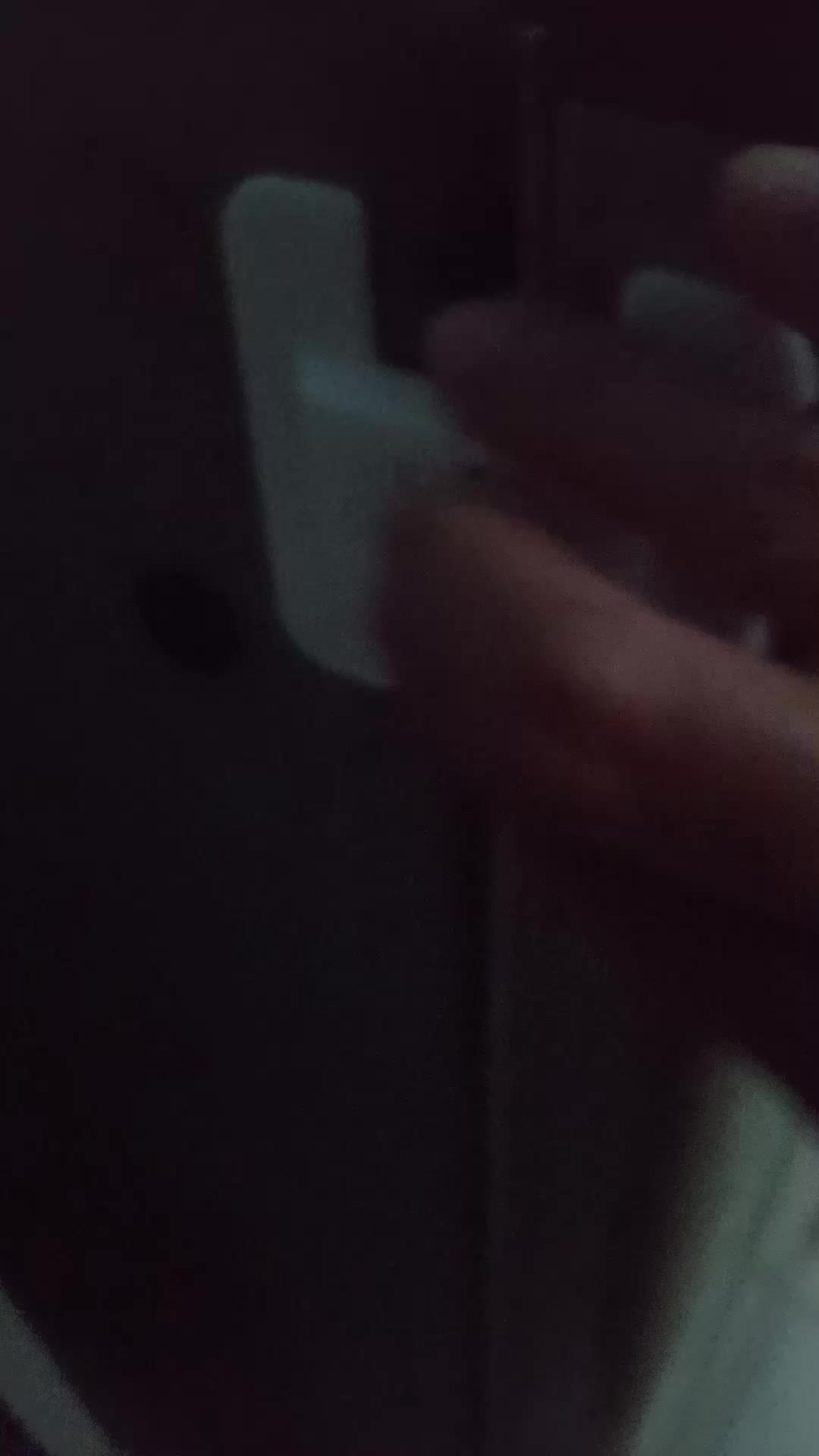review image 5