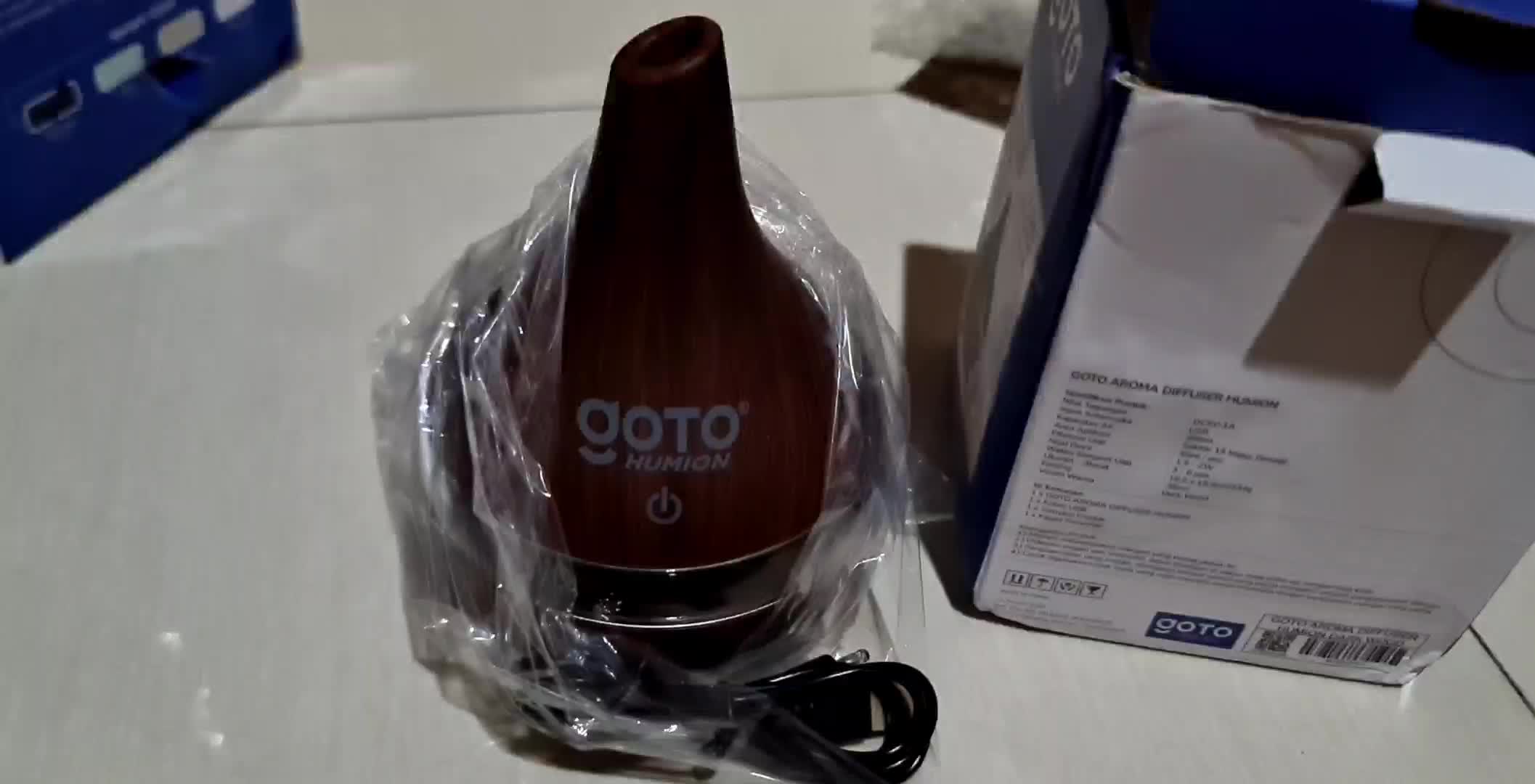 review image 5