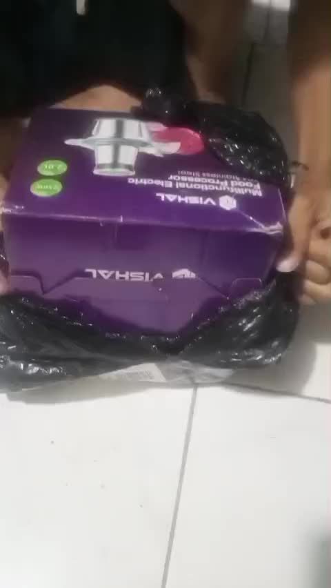 review image 2