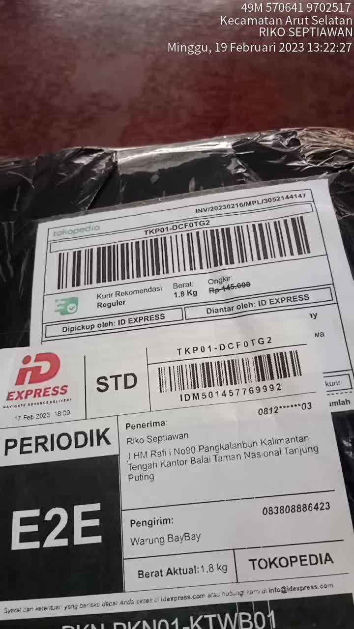 review image 0