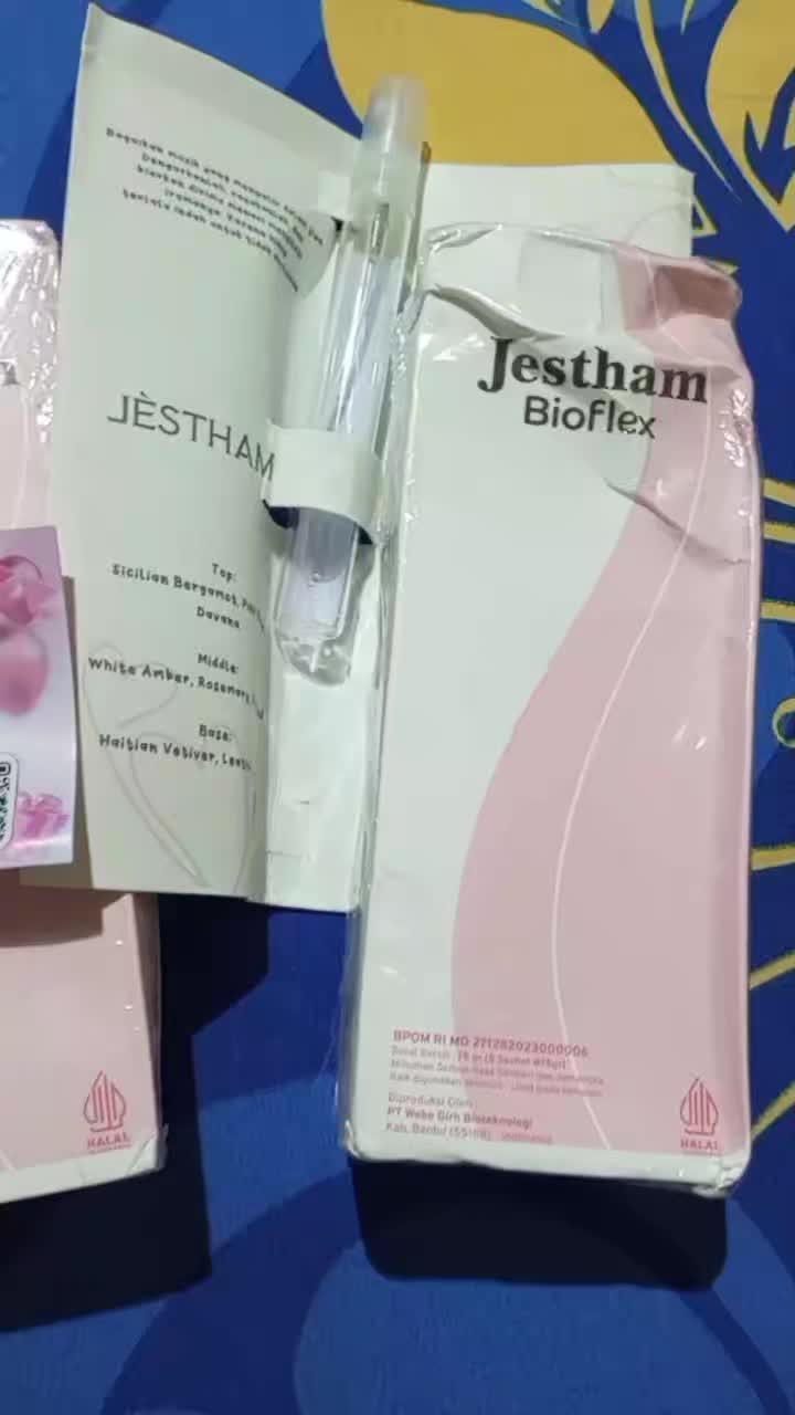 review image 6