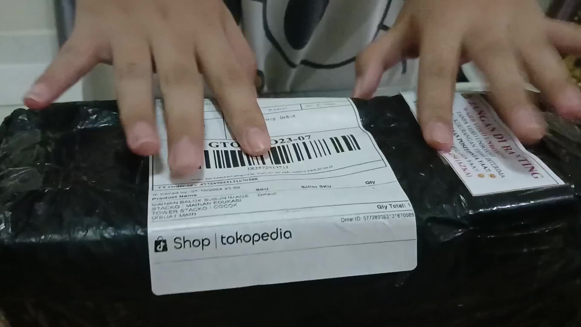 review image 5