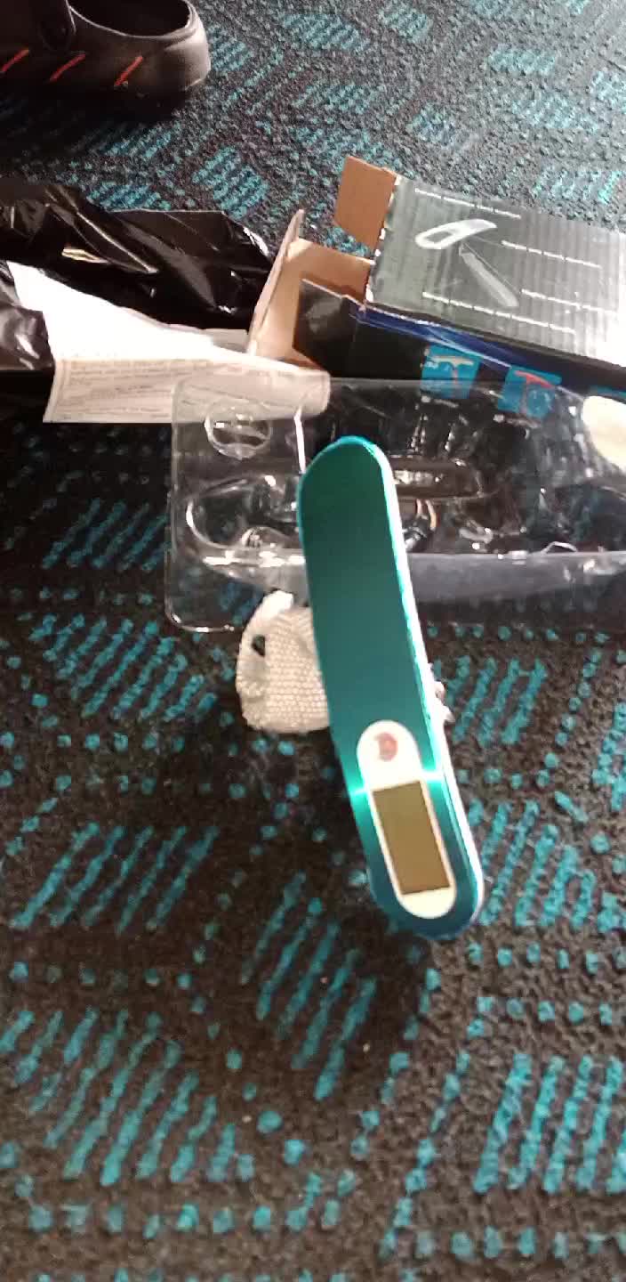 review image 5