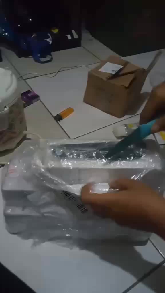 review image 4