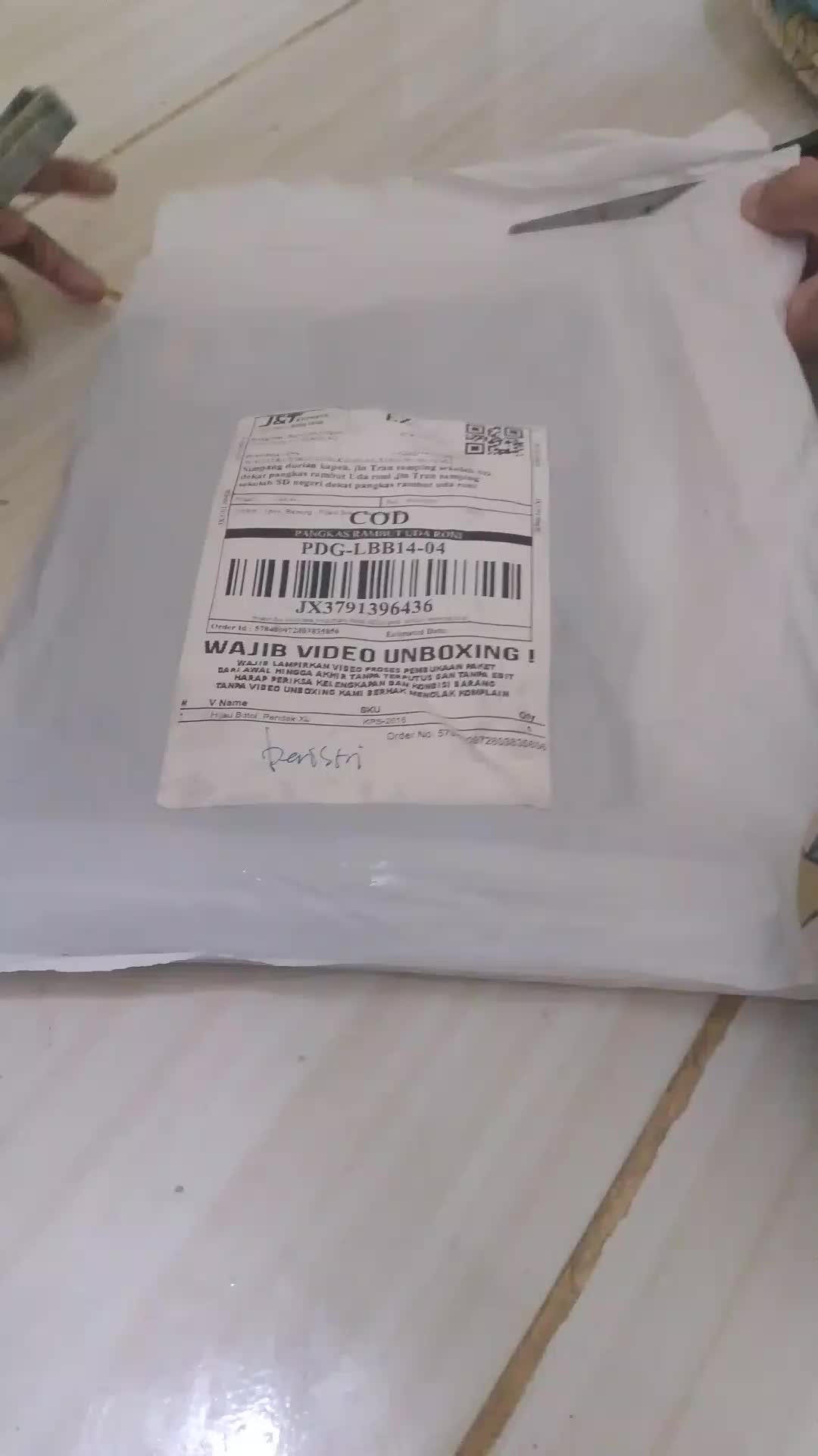 review image 0