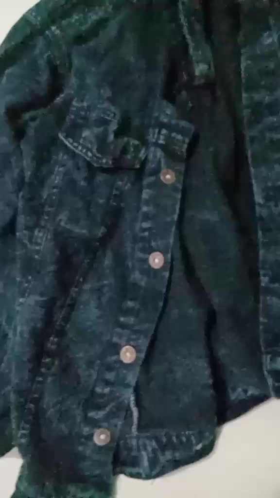 review image 12