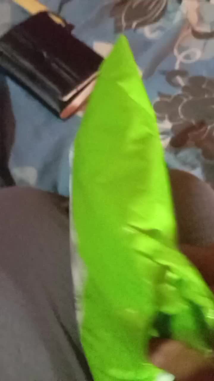 review image 8