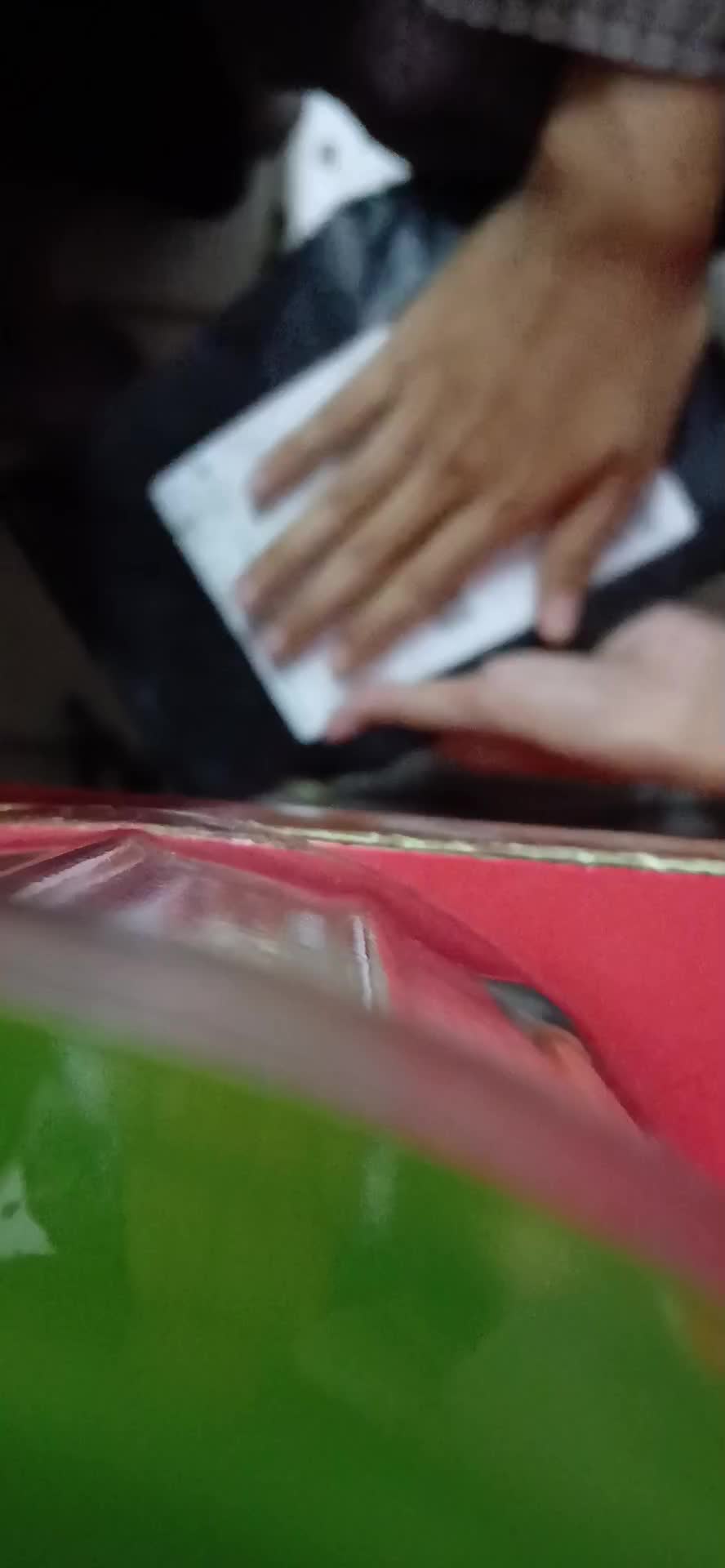review image 0
