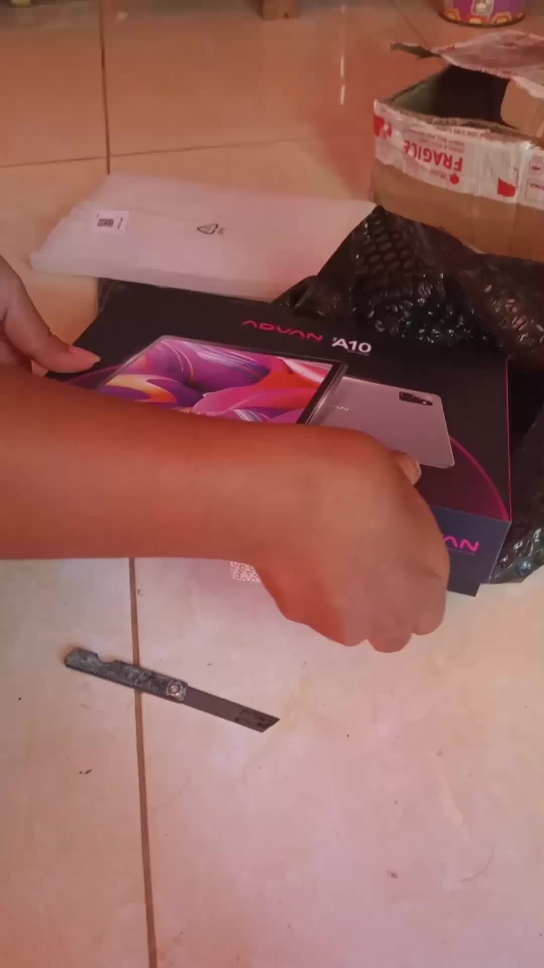review image 0