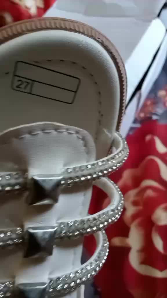 review image 2