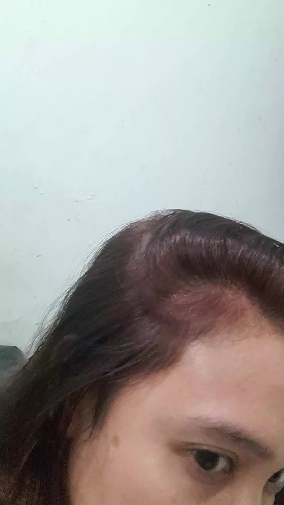 review image 7
