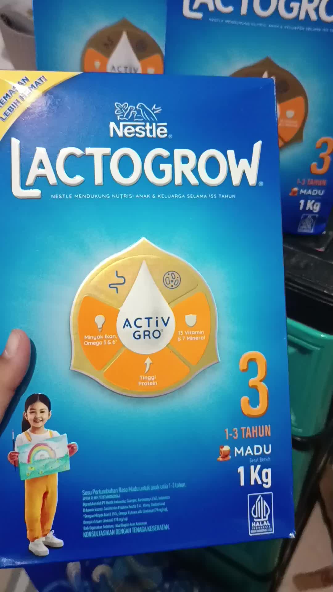 review image 0