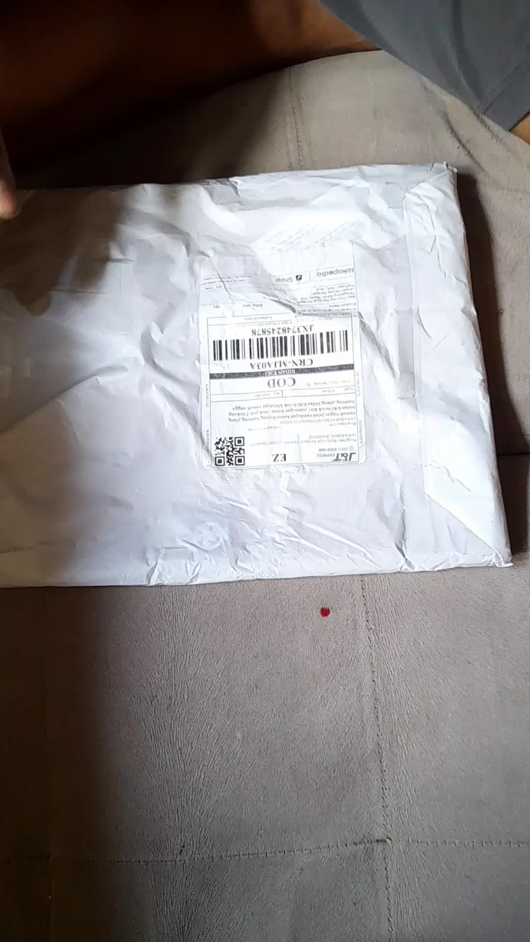 review image 2