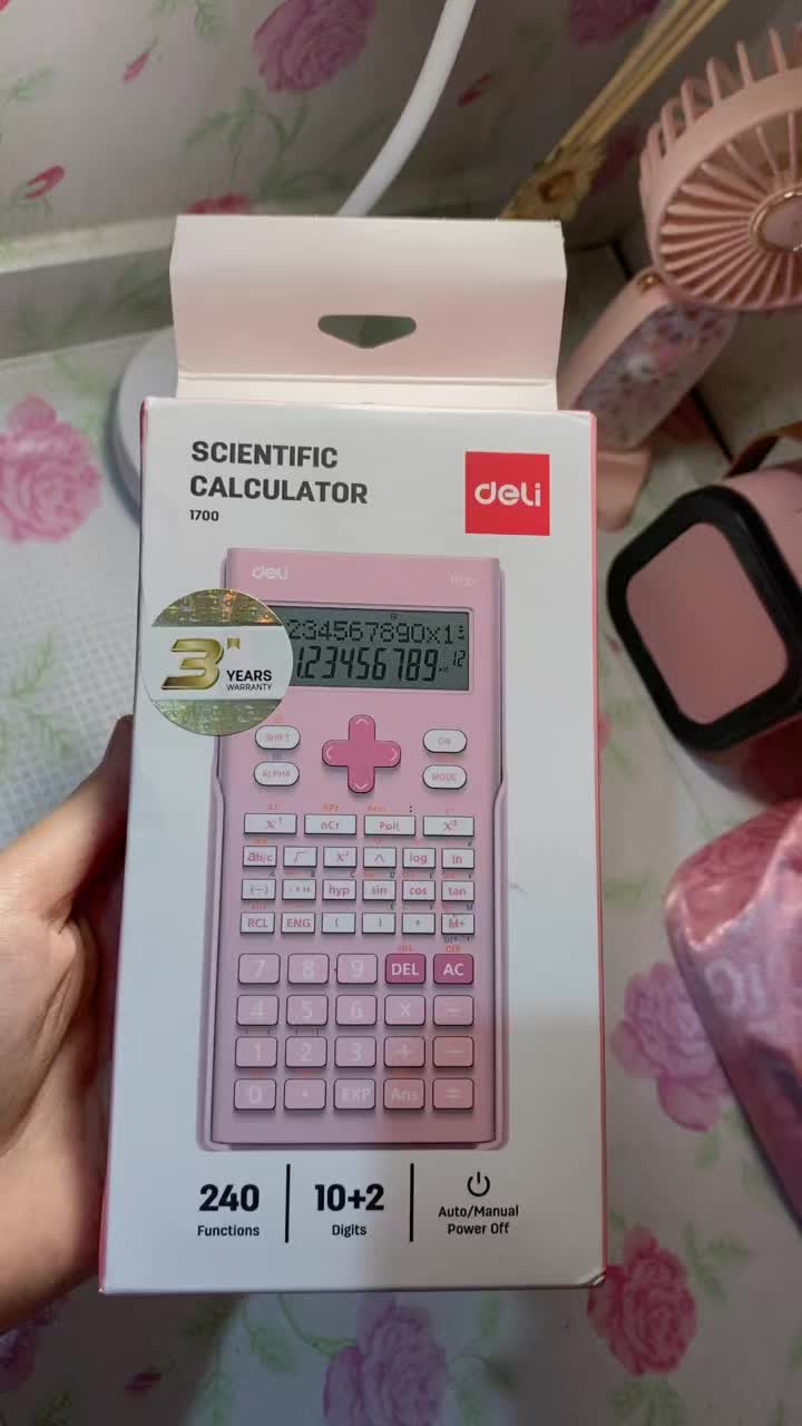 review image 4