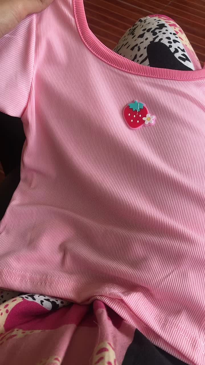 review image 4