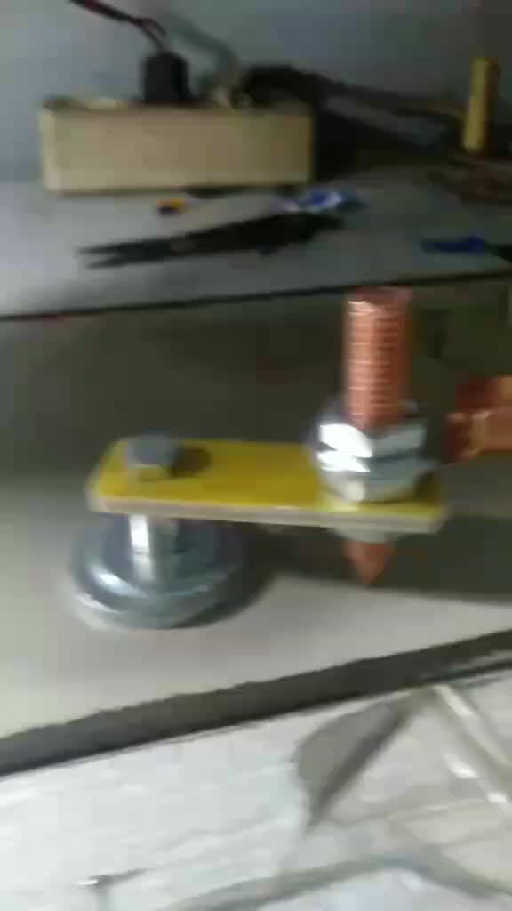 review image 1