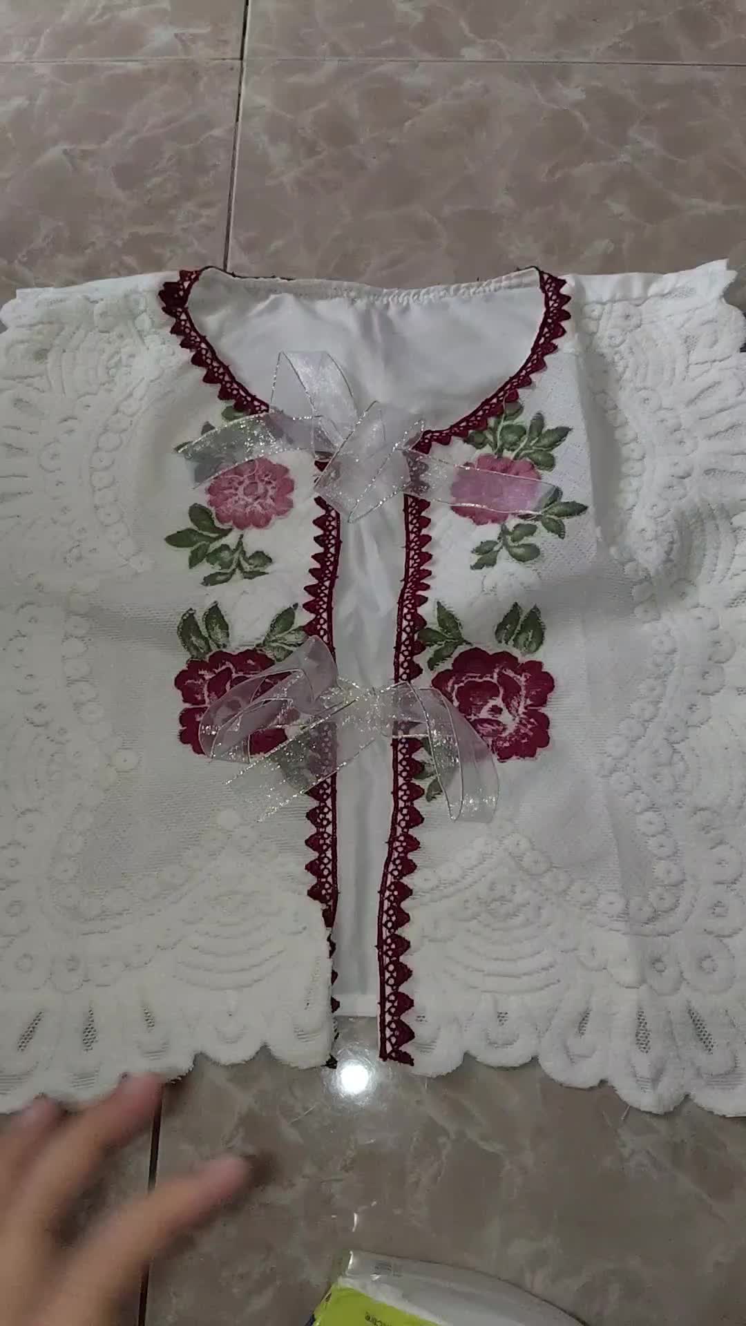 review image 0