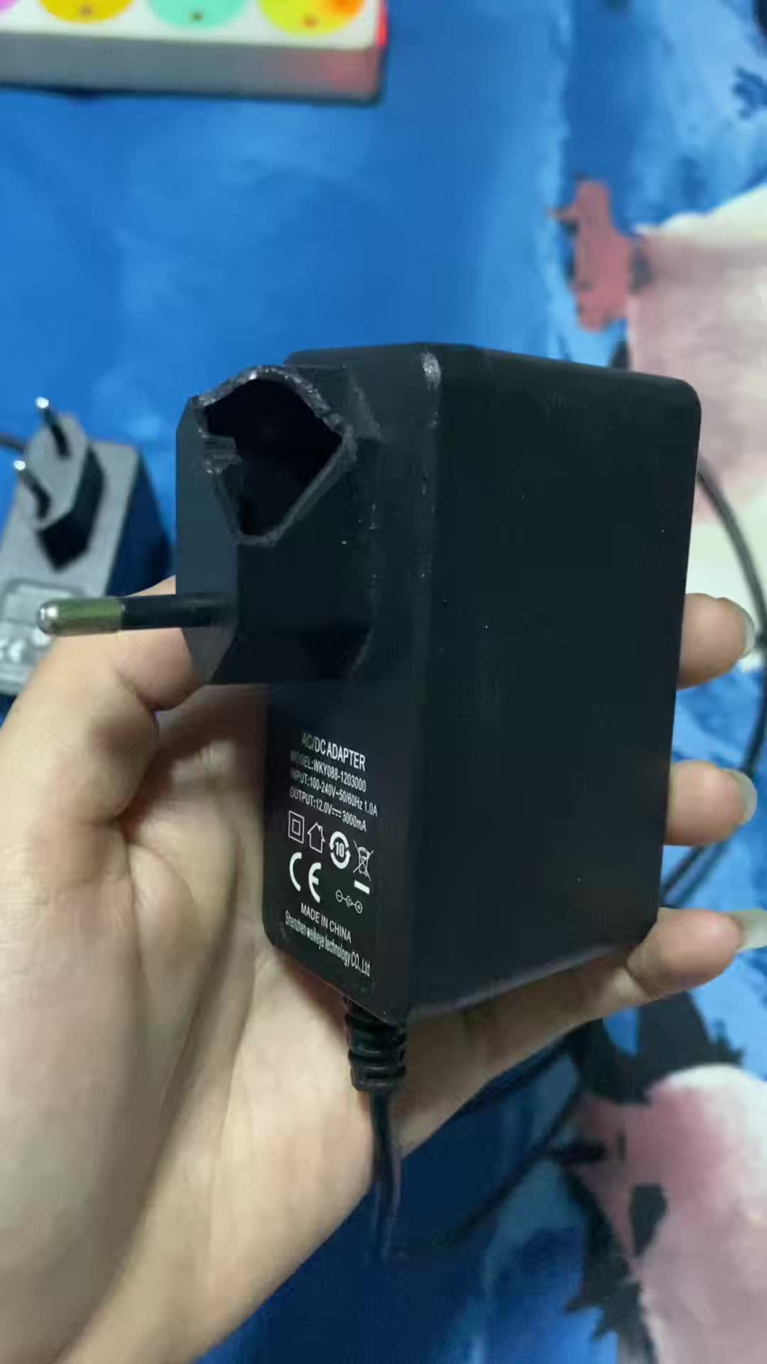 review image 12