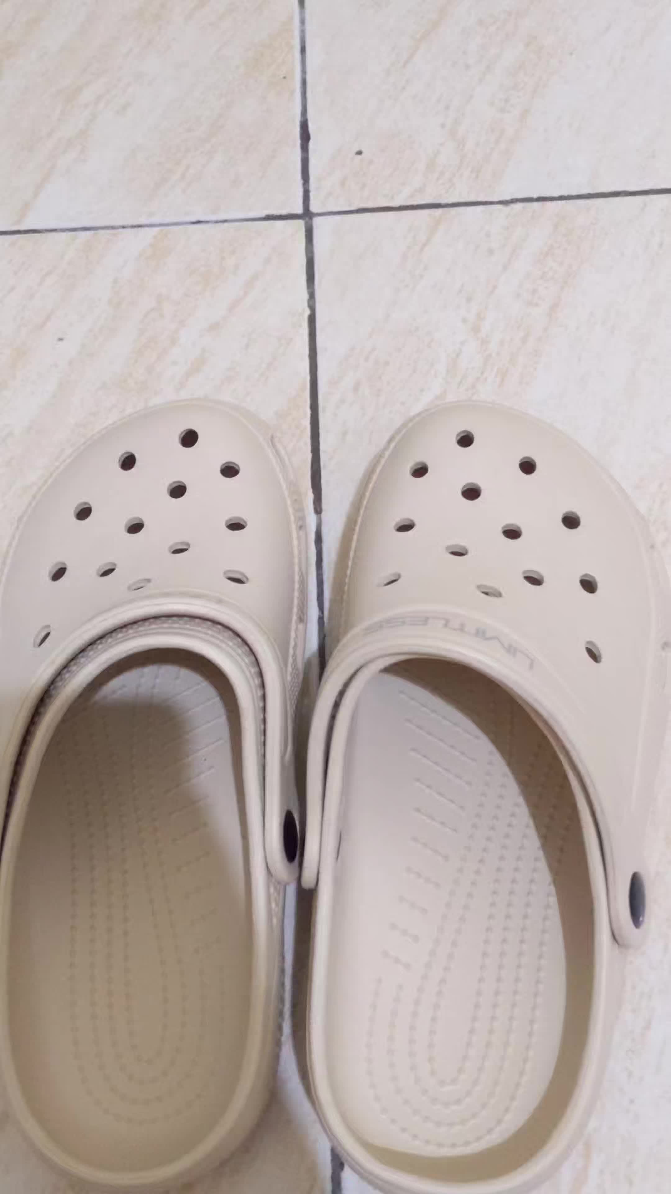 review image 6