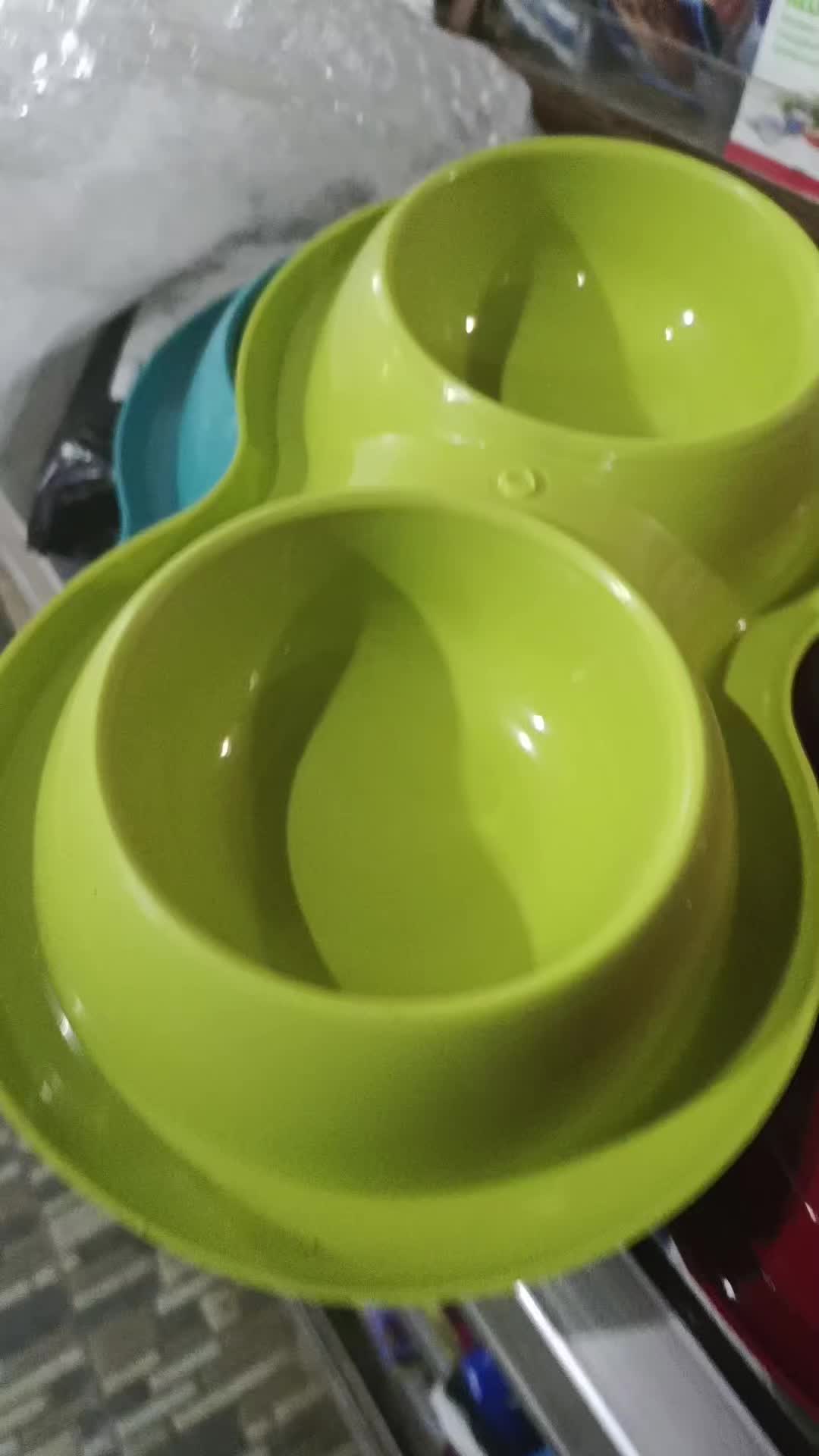 review image 12