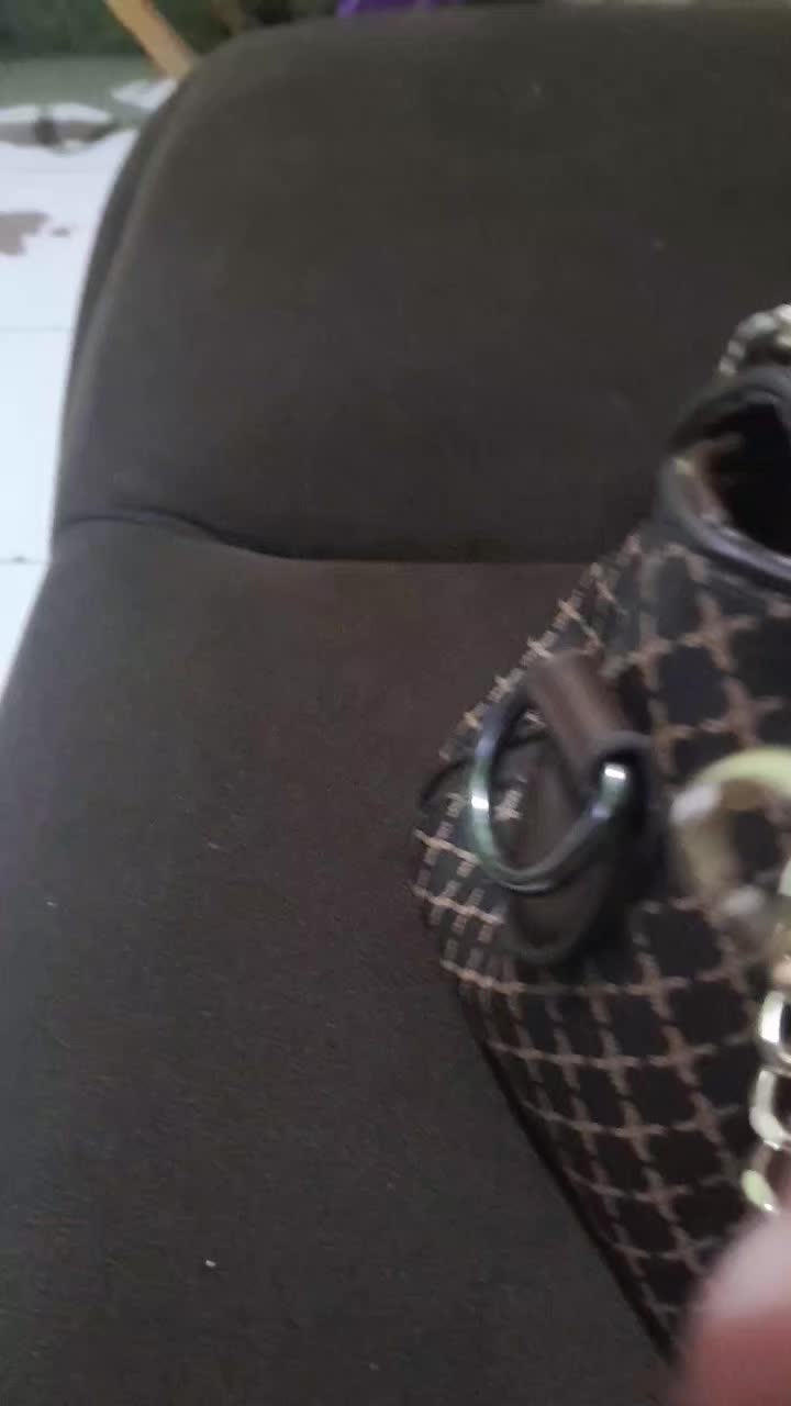 review image 6