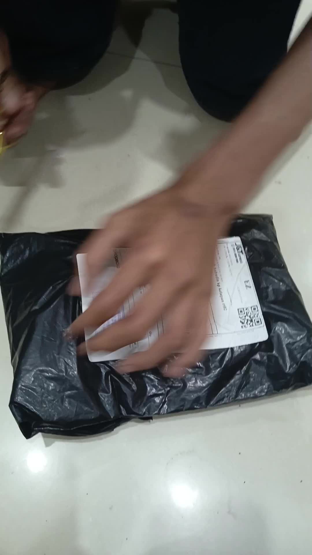 review image 4