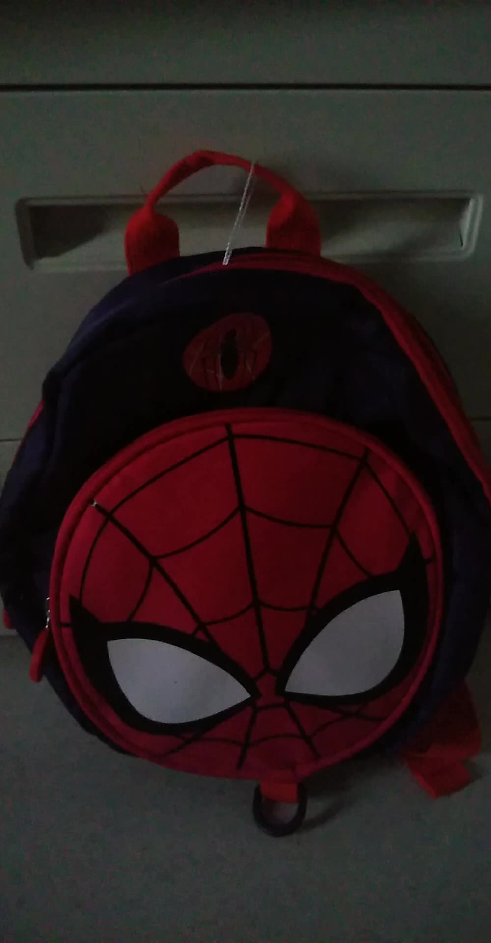 review image 3
