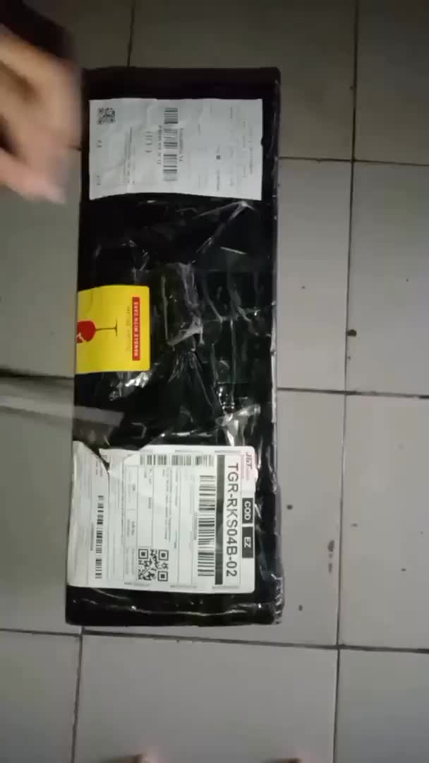 review image 4